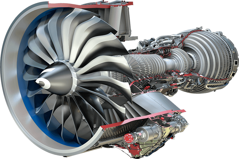 Engines